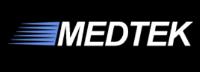 MedTek Medical Supplies image 1